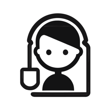 Login Snippet